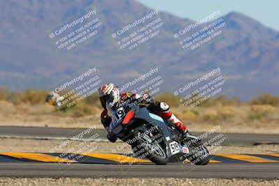 media/Jan-21-2023-CVMA (Sat) [[b9eef8ba1f]]/Race 3 Formula UL-American Thunder/